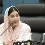 Novita: PPN Ganda Hambat Industri Film, Perlu Reformasi Kebijakan