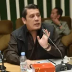 DPR Minta Pemerintah Prioritaskan Keamanan WNI di Lebanon