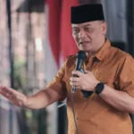 Ahmad Luthfi Dorong PPRT Batang Direplikasi di Seluruh Jawa Tengah