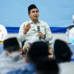 Pemprov Jateng Bangun Kemandirian Ekonomi Santri Melalui Koperasi