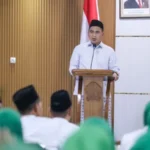 Jateng Jadi Tuan Rumah MTQ Nasional 2026, Tuai Dukungan Berbagai Pihak
