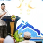Jemaah Haji Asal Jateng Siap Diberangkatkan