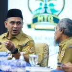 Jateng Siap Jadi Tuan Rumah MTQ Nasional 2026, Inilah Venue dan Rangkaian Acaranya