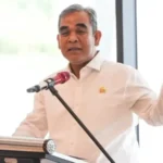 MPR Dorong Pembangunan IKN Berlanjut, Target Pemerintahan Berjalan 2028