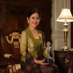 Bank Jateng Ukir Prestasi, Anna Kusumarita Raih The Most Outstanding Women in Banking Industry 2026