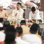 Wagub Jateng Minta Nilai-Nilai Pesantren Perlu Terus Dijaga