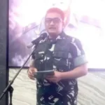 TNI Urus Pemulangan Jenazah Praka Rico dari Lebanon