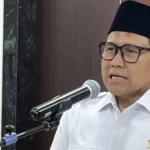 Muhaimin Iskandar Dorong Koperasi Merah Putih Jadi Penggerak Ekonomi Desa