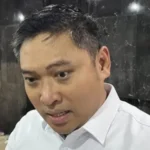Wamentan: Bongkar Ratoon Kunci Dongkrak Produksi Gula Nasional