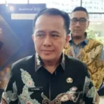 Kemendagri Pastikan Belanja Pegawai Terkendali, PPPK Tetap Aman