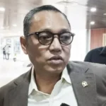 DPR Siap ke IKN Asal Mitra Eksekutif Ikut Berkantor