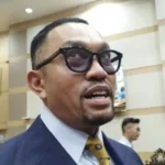 Sahroni: Pelimpahan Kasus Andrie Yunus ke Puspom TNI Tak Cacat Hukum
