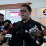 DPR Nilai Kepatuhan Meta pada Aturan Perlindungan Anak Jadi Momentum Strategis