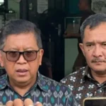 Hasto PDIP Apresiasi Kenaikan PAD Kota Yogyakarta Capai Rp1 Triliun