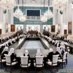 Program “Istana untuk Siswa Sekolah” Buka Akses Pelajar ke Istana Kepresidenan