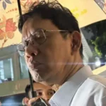 Menkeu: Tambahan Rp1,77 Triliun Biaya Haji dari APBN