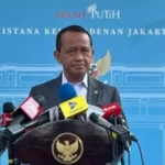 Pemerintah Kaji Pengembangan CNG untuk Kurangi Impor LPG