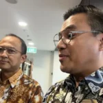 Pertamina Cari Alternatif Minyak dari Afrika di Tengah Gejolak Timur Tengah