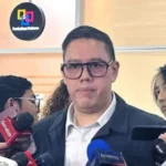 Komisi I DPR Dorong Terobosan Perkuat Lanud Soewondo