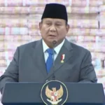 Prabowo Pimpin Ratas Bahas Perlindungan Buruh dan Peran Kampus