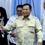 Prabowo Bertolak ke Akmil Magelang, Beri Arahan Ketua DPRD se-Indonesia