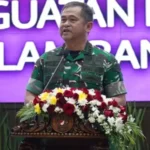 KSAD: Paskah Momentum Perkuat Persatuan dan Solidaritas Bangsa