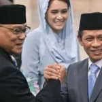Jumhur Hidayat Fokus Tangani Sampah dan Standar Lingkungan Global