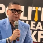 Golkar Dorong Sikap Tegas atas Gugurnya Prajurit TNI di Lebanon