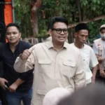 Akbar Supratman Dukung Sugiono Pimpin PB IPSI