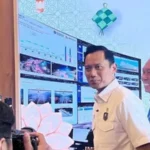 Demokrat: Gugurnya Prajurit TNI di Lebanon Kehilangan Besar Bangsa