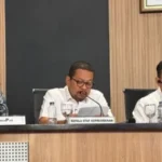 KNMP Papua Dongkrak Produktivitas dan Pendapatan Nelayan