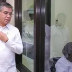 Menaker Minta Balai K3 Lebih Proaktif Tekan Kecelakaan Kerja
