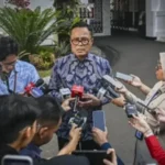 BUMN Didorong Jadi Motor Ekonomi dan Dampak Sosial