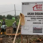 CORE Soroti Rekrutmen Manajer Kopdes, Ingatkan Kesesuaian SDM