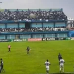 Renovasi Stadion Wergu Wetan Disetujui, Target Standar AFC