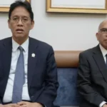 Menkeu: Satgas Debottlenecking Jadi Kunci Ketahanan di Tengah Krisis Energi