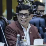 Baleg DPR Tambah 5 RUU Prolegnas 2026, Sejumlah Status Diubah