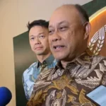 BGN: Aplikasi Jaga Desa Perkuat Pengawasan Program MBG