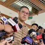 MDCP RI–AS Dinilai Perkuat Pertahanan Nasional
