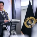 Pemerintah Tunggu DPR Rampungkan Draf RUU Pemilu