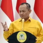 Sarmuji Dukung Polri Tindak Tegas Begal dan Premanisme
