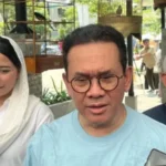 Mendag: Penyesuaian HET Minyakita Tak Terkait Program B50