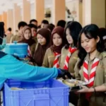 Polri Siap Operasikan 166 SPPG untuk Perkuat Program MBG