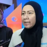 KemenHAM Tegaskan Revisi UU HAM Perkuat Kewenangan Komnas HAM