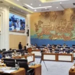 Komisi VII DPR Minta TVRI, RRI, dan ANTARA Perluas Sosialisasi Piala Dunia 2026