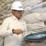 Bima Arya Minta Kepala Daerah Prioritaskan Swasembada Pangan
