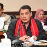 DPR Soroti Kesejahteraan Babinsa di Lapangan