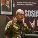 Romy Soekarno: Putusan MK Tak Berarti Pembangunan IKN Dihentikan
