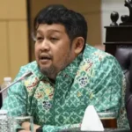 Abdullah: Perundungan Harus Ditindak Tegas, Restorative Justice Utamakan Pemulihan Korban