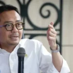 DPR Dorong RUU Pekerja Gig Segera Disahkan